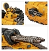 Warhammer 30 K - The Horus Heresy