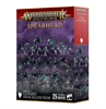 Warhammer Age of Sigmar - Nighthaunt