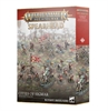 Warhammer Age of Sigmar - Cities of Sigmar