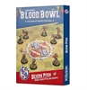 Blood Bowl - Sevens Pitch (2026)