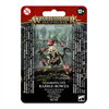 Warhammer Age of Sigmar - Gloomspite Gitz