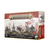 Warhammer Age of Sigmar - Cities of Sigmar
