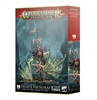 Warhammer Age of Sigmar - Soulblight Gravelords