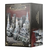 Warhammer 30K - Legions Imperialis