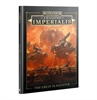 Warhammer 30K - Legions Imperialis