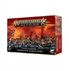 Warhammer Age of Sigmar - Slaves to Darkness