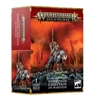 Warhammer Age of Sigmar - Slaves to Darkness