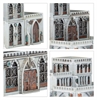 Warhammer 30K - Legions Imperialis