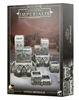 Warhammer 30K - Legions Imperialis