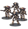 Warhammer 30K - Legions Imperialis