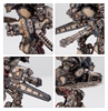 Warhammer 30K - Legions Imperialis