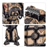 Warhammer 30K - Legions Imperialis