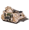 Warhammer 30K - Legions Imperialis
