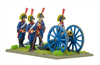 Black Powder - Napoleonic War