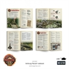Achtung Panzer! Blood & Steel Starter Game