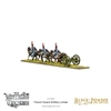 Black Powder - Napoleonic War