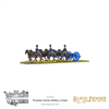 Black Powder - Napoleonic War