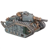 Warhammer 30K - Legions Imperialis