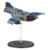 Warhammer 30K - Legions Imperialis