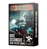 Warhammer Necromunda - Hive Secundus