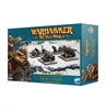 Warhammer Old World - Dwarfen Mountain Holds
