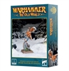 Warhammer Old World - Dwarfen Mountain Holds