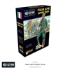Bolt Action WW2 - Italian Army