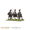 Black Powder - Napoleonic War