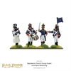 Black Powder - Napoleonic War