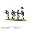 Black Powder - Napoleonic War