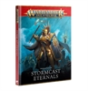 Warhammer Age of Sigmar - Stormcast Eternals