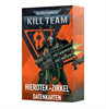 Warhammer 40 K - Kill Team