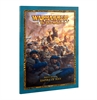 Warhammer Old World - Arcane Journal