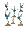 Warhammer 40 K - Aeldari