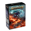 Warhammer Age of Sigmar - Malign Sorcery Spells