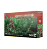 Warhammer Age of Sigmar - Skaven