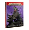 Warhammer Age of Sigmar - Gloomspite Gitz