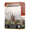 Warhammer Age of Sigmar - Cities of Sigmar