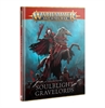 Warhammer Age of Sigmar - Soulblight Gravelords