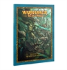 Warhammer Old World - Arcane Journal