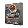 Achtung Panzer! Allies Card Pack