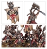 Warhammer Old World - Beastmen Brayherds