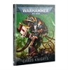 Warhammer 40 K - Chaos Knights