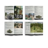 Bolt Action WW2 - Rulebook