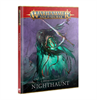 Warhammer Age of Sigmar - Nighthaunt