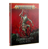 Warhammer Age of Sigmar - Flesh-Eater Courts
