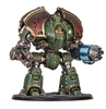 Warhammer 30 K - The Horus Heresy