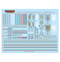 Warhammer Old World - Grand Cathay