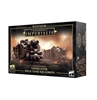 Warhammer 30K - Legions Imperialis