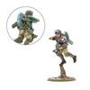 Konflikt 47 - British Army